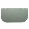 Jackson Safety F10 PETG Face Shield Windows 29101